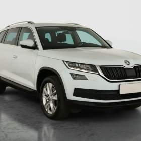 Skoda Kodiaq 2.0 TDI / 19777484