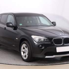 BMW X1 xDrive20d / 19777571