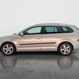 VW Golf 1.6 TDI / 19777575