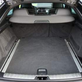Foto inzerátu BMW X6 xDrive30d