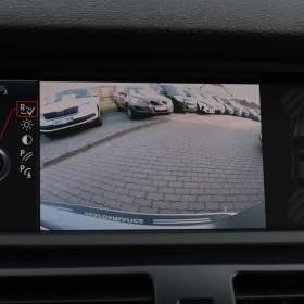 Foto inzerátu BMW X6 xDrive30d