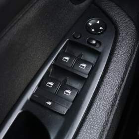 Foto inzerátu BMW X6 xDrive30d