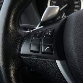 Foto inzerátu BMW X6 xDrive30d