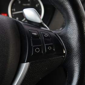 Foto inzerátu BMW X6 xDrive30d