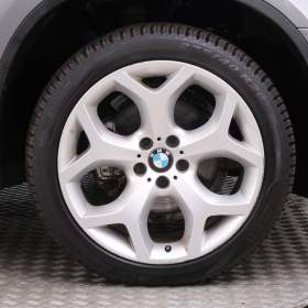 Foto inzerátu BMW X6 xDrive30d