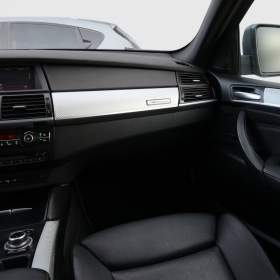 Foto inzerátu BMW X6 xDrive30d