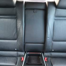 Foto inzerátu BMW X6 xDrive30d