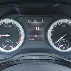 Foto inzerátu Skoda Karoq 2.0 TDI