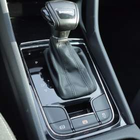 Foto inzerátu Skoda Karoq 2.0 TDI