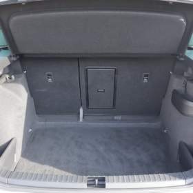 Foto inzerátu Skoda Karoq 2.0 TDI