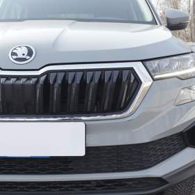 Foto inzerátu Skoda Karoq 2.0 TDI