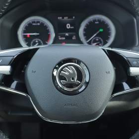 Foto inzerátu Skoda Karoq 2.0 TDI