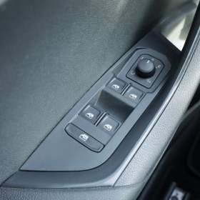 Foto inzerátu Skoda Karoq 2.0 TDI
