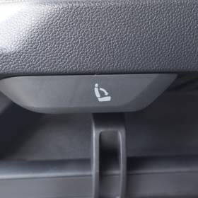 Foto inzerátu Skoda Karoq 2.0 TDI