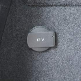 Foto inzerátu Skoda Karoq 2.0 TDI