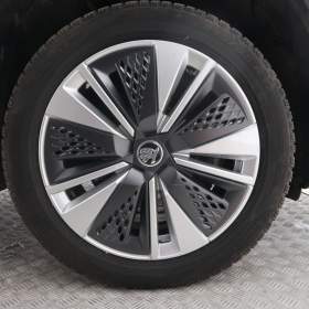 Foto inzerátu Skoda Karoq 2.0 TDI