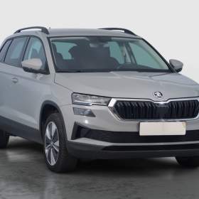 Foto inzerátu Skoda Karoq 2.0 TDI