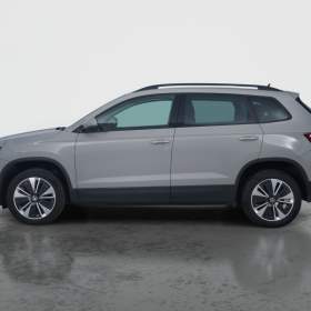Foto inzerátu Skoda Karoq 2.0 TDI