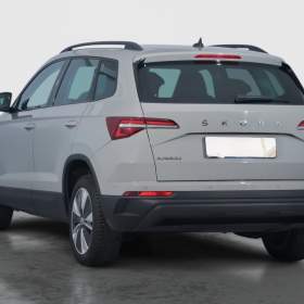 Foto inzerátu Skoda Karoq 2.0 TDI