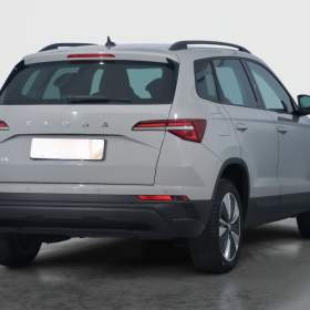Foto inzerátu Skoda Karoq 2.0 TDI