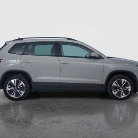 Foto inzerátu Skoda Karoq 2.0 TDI