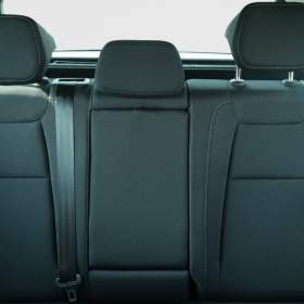 Foto inzerátu Skoda Karoq 2.0 TDI