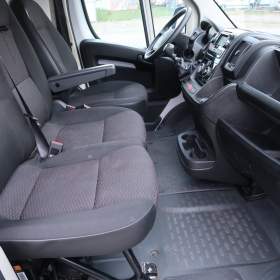 Fiat Ducato 2.2 MultiJet / 19779905