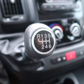 Foto inzerátu Fiat Ducato 2.2 MultiJet