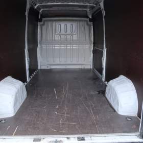 Foto inzerátu Fiat Ducato 2.2 MultiJet