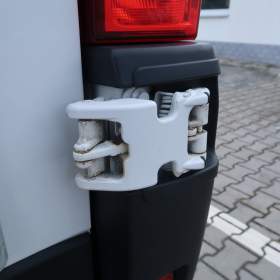 Foto inzerátu Fiat Ducato 2.2 MultiJet