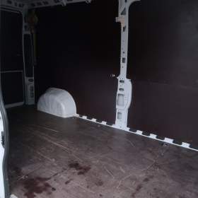 Foto inzerátu Fiat Ducato 2.2 MultiJet