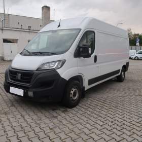 Foto inzerátu Fiat Ducato 2.2 MultiJet