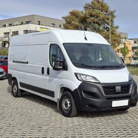 Fiat Ducato 2.2 MultiJet / 19779905