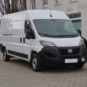 Fiat Ducato 2.2 MultiJet / 19779906