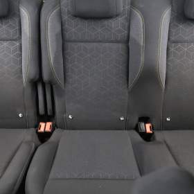 Foto inzerátu Peugeot Rifter 1.2 PureTech