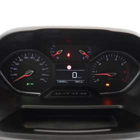 Foto inzerátu Peugeot Rifter 1.2 PureTech