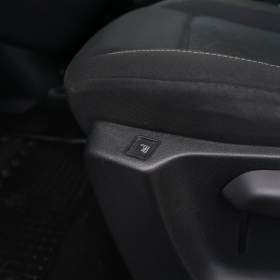 Foto inzerátu Peugeot Rifter 1.2 PureTech