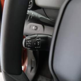 Foto inzerátu Peugeot Rifter 1.2 PureTech