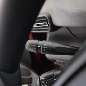 Foto inzerátu Peugeot Rifter 1.2 PureTech