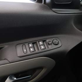 Foto inzerátu Peugeot Rifter 1.2 PureTech