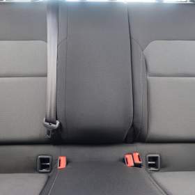 Foto inzerátu Skoda Fabia 1.0
