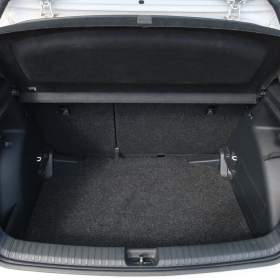 Foto inzerátu Skoda Fabia 1.0
