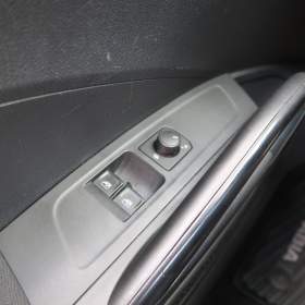 Foto inzerátu Skoda Fabia 1.0