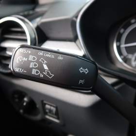 Foto inzerátu Skoda Fabia 1.0