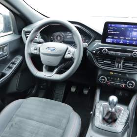 Ford Kuga 1.5 EcoBoost / 19781395