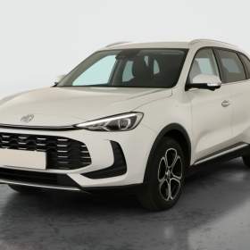 Foto inzerátu MG ZS SUV 1.5 i