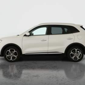 Foto inzerátu MG ZS SUV 1.5 i
