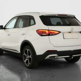 Foto inzerátu MG ZS SUV 1.5 i