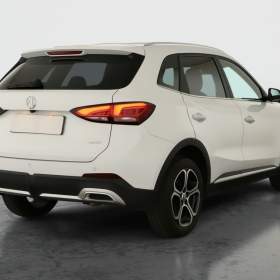 Foto inzerátu MG ZS SUV 1.5 i