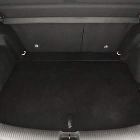 Foto inzerátu MG ZS SUV 1.5 i